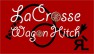 LaCrosse Wagon Hitch